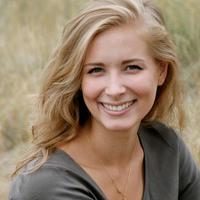 Отзыв от Анжела - виза ДТВ